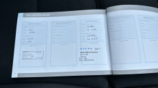 Volvo Xc40 2.0 B4P R DESIGN Pro 5dr Auto Petrol Estate